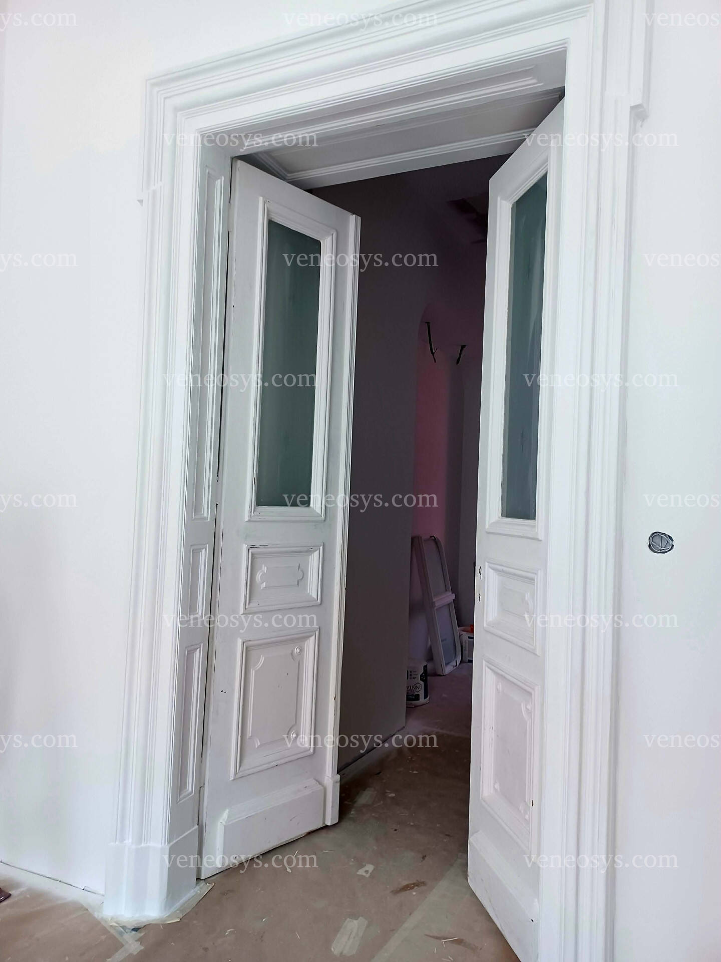 Kép 7