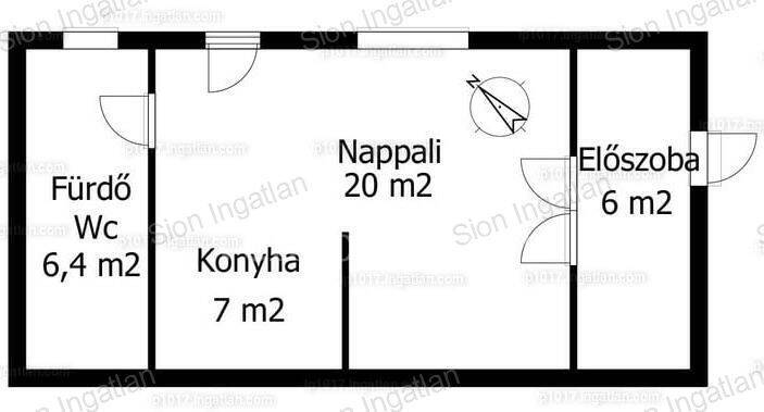 Kép 3