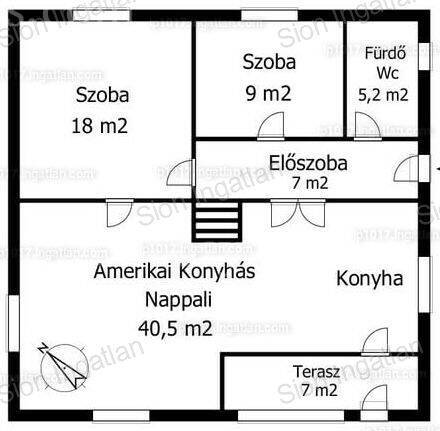 Kép 4