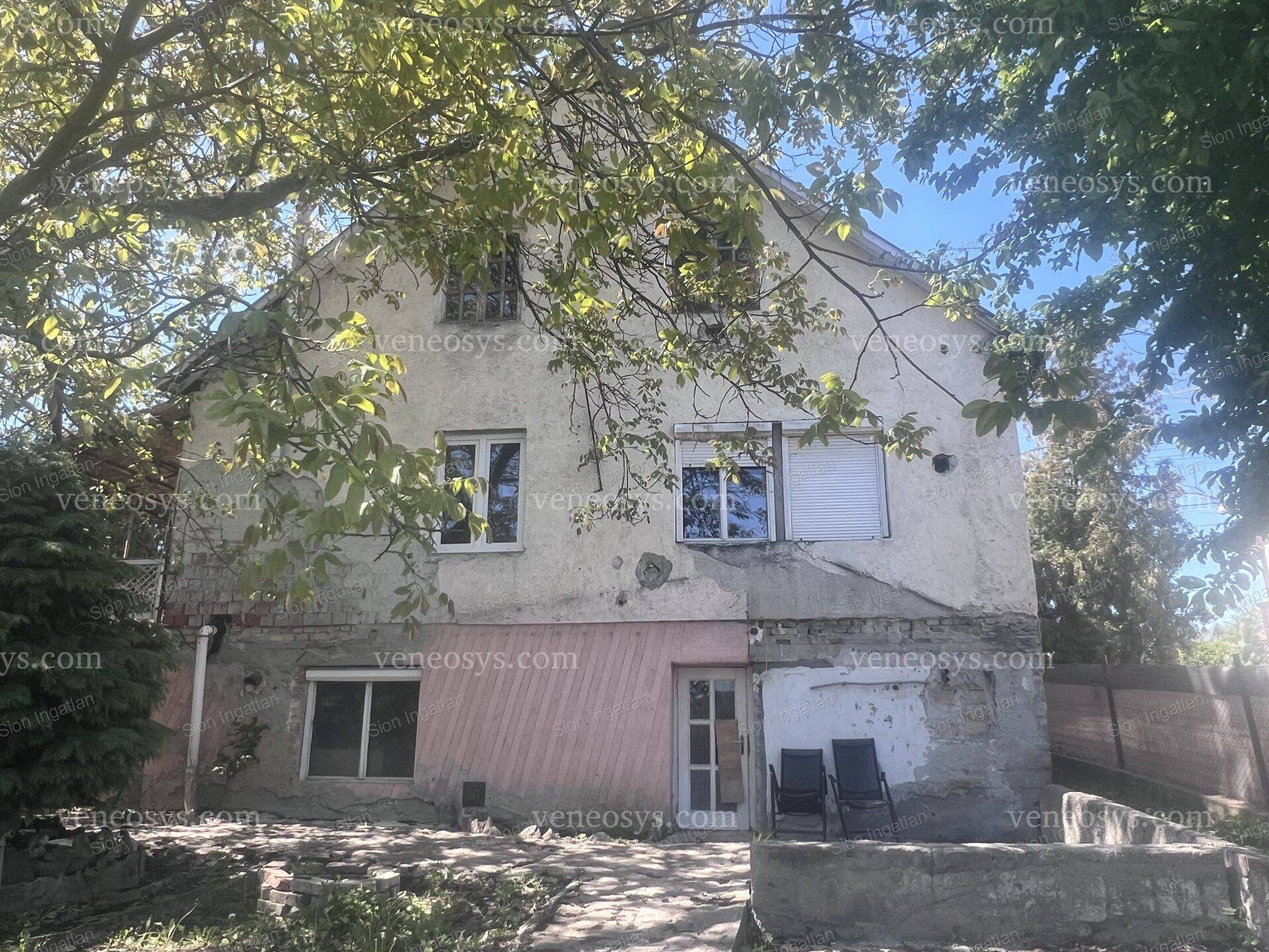 Kép 2