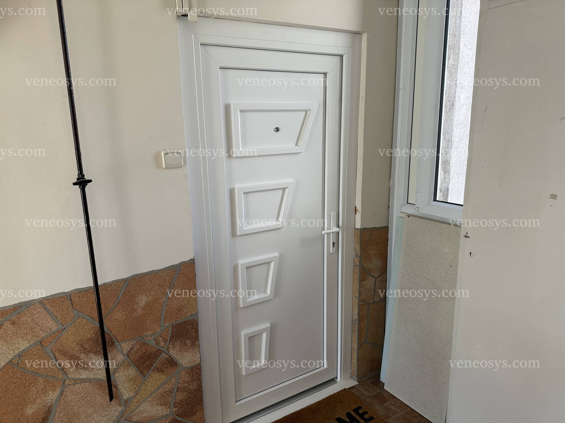 Kép 8