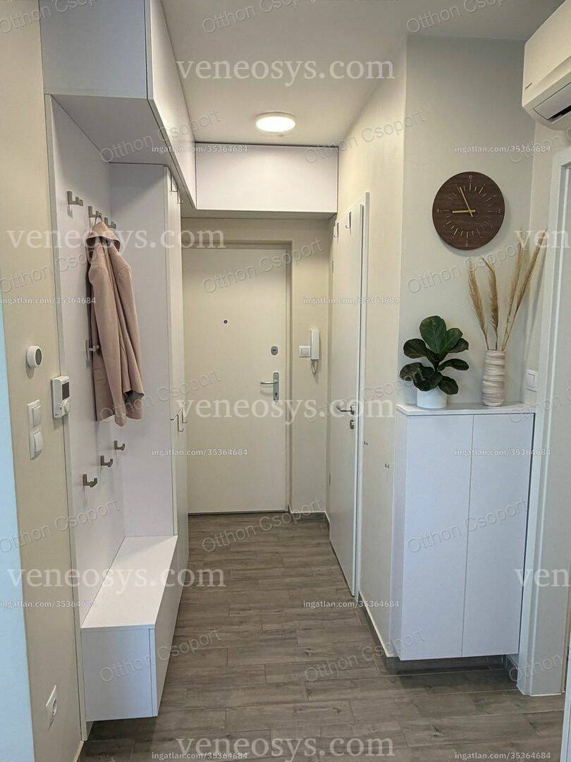 Kép 4