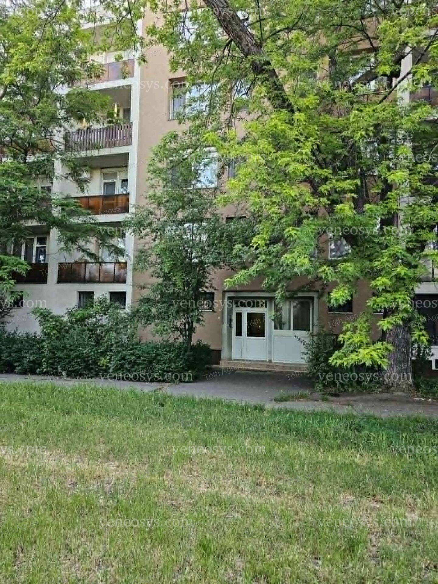 Kép 14