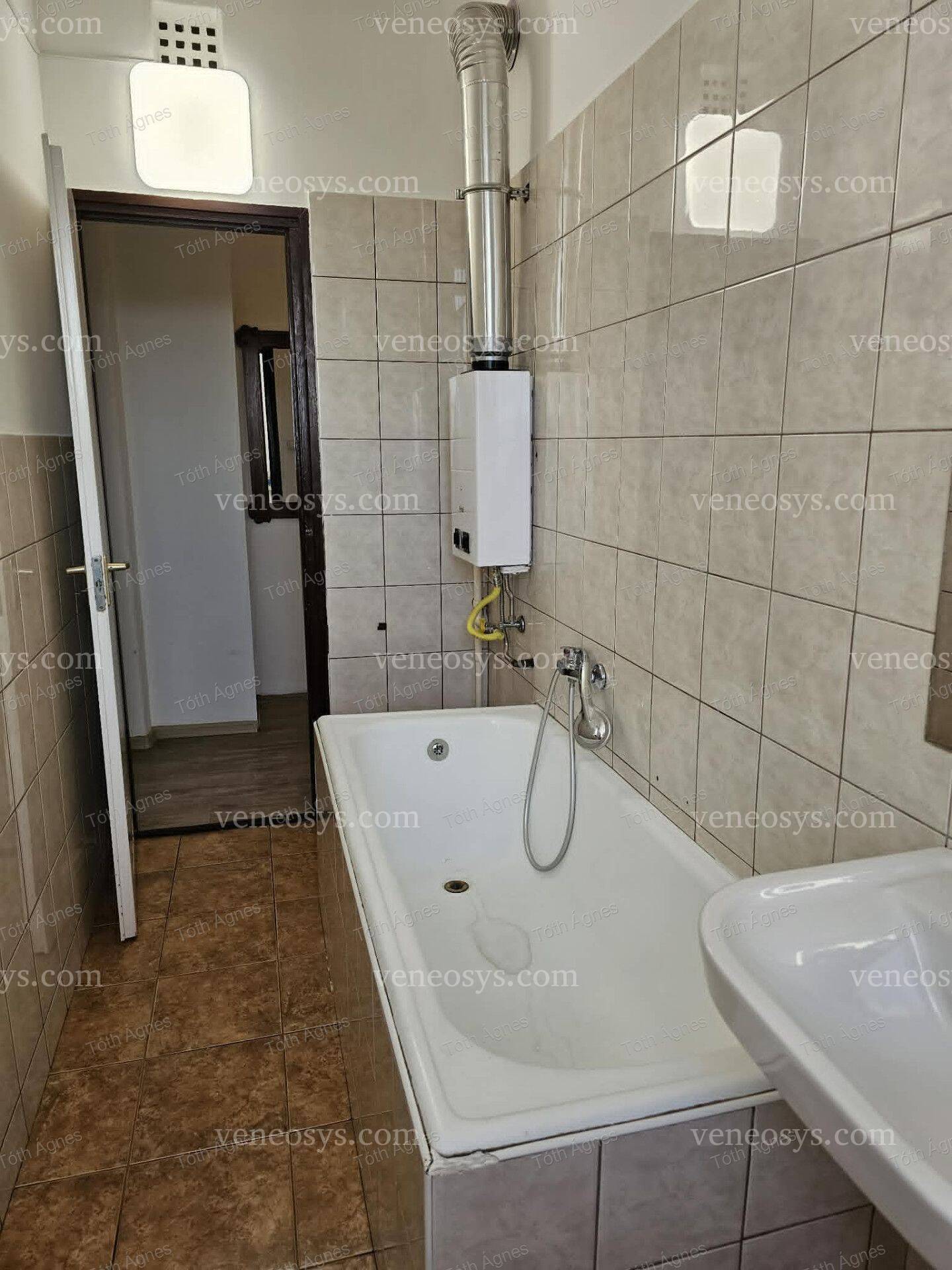 Kép 12