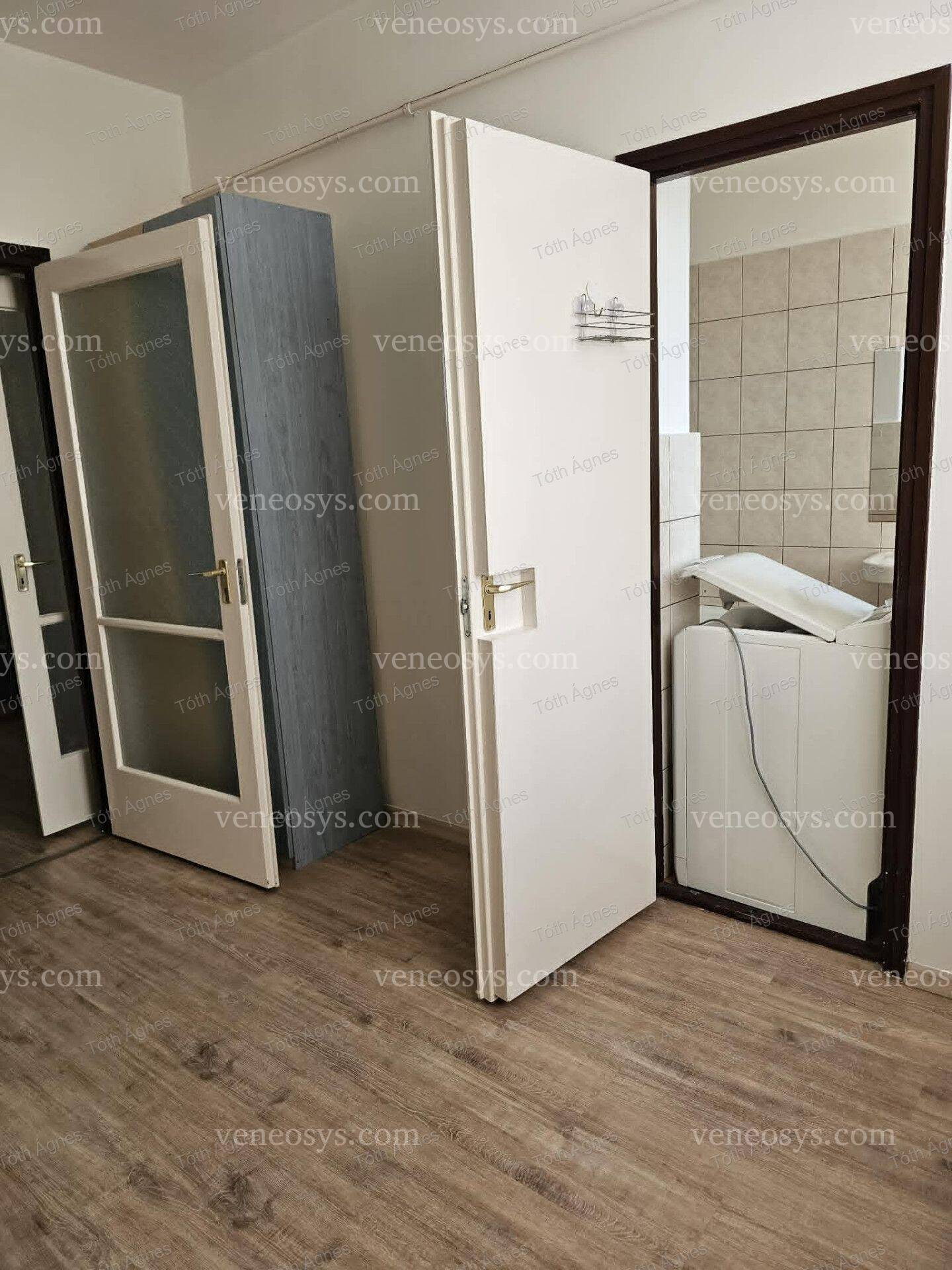 Kép 5