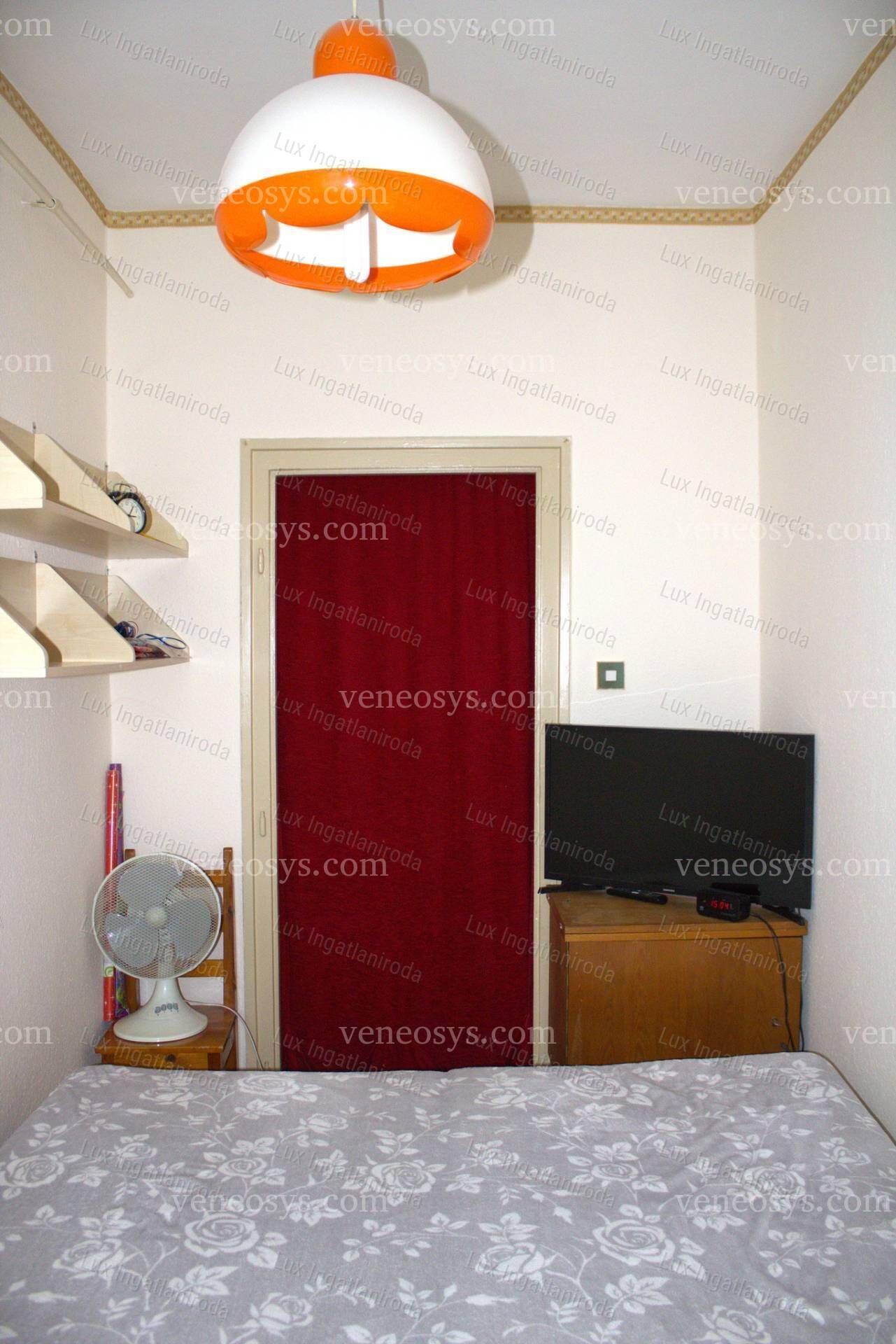 Kép 8