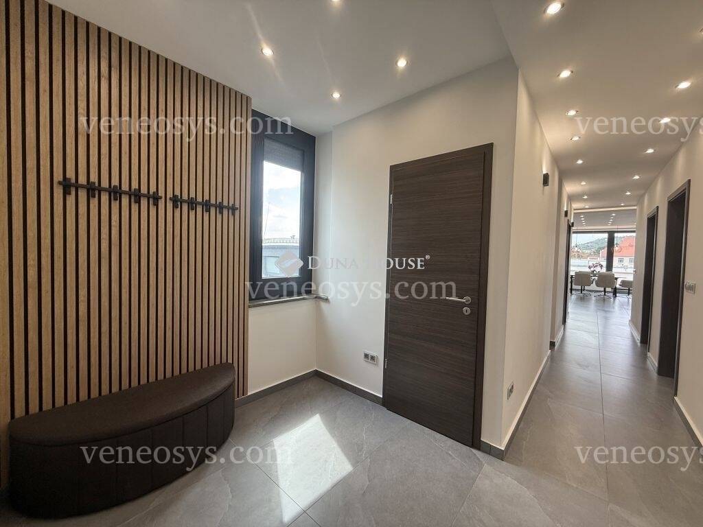 Kép 18