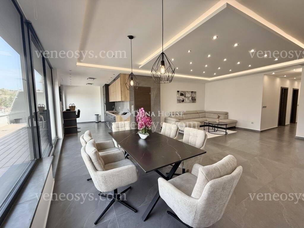 Kép 1