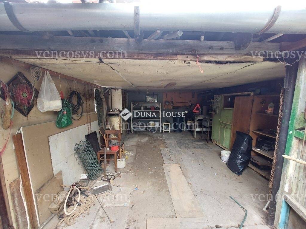 Kép 15