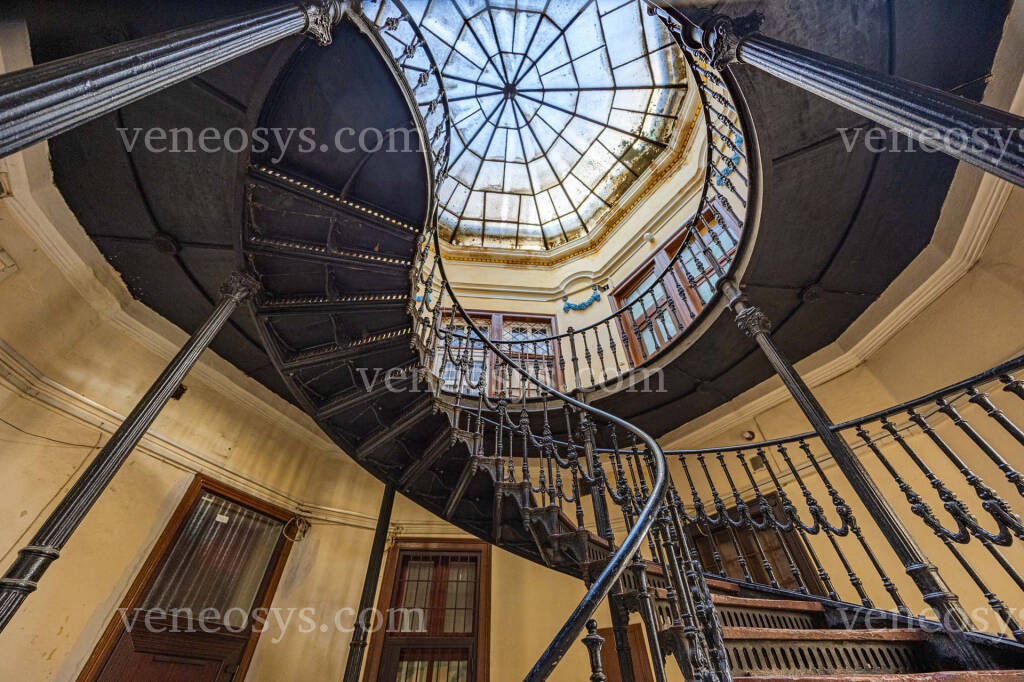 Budapest VIII. kerület