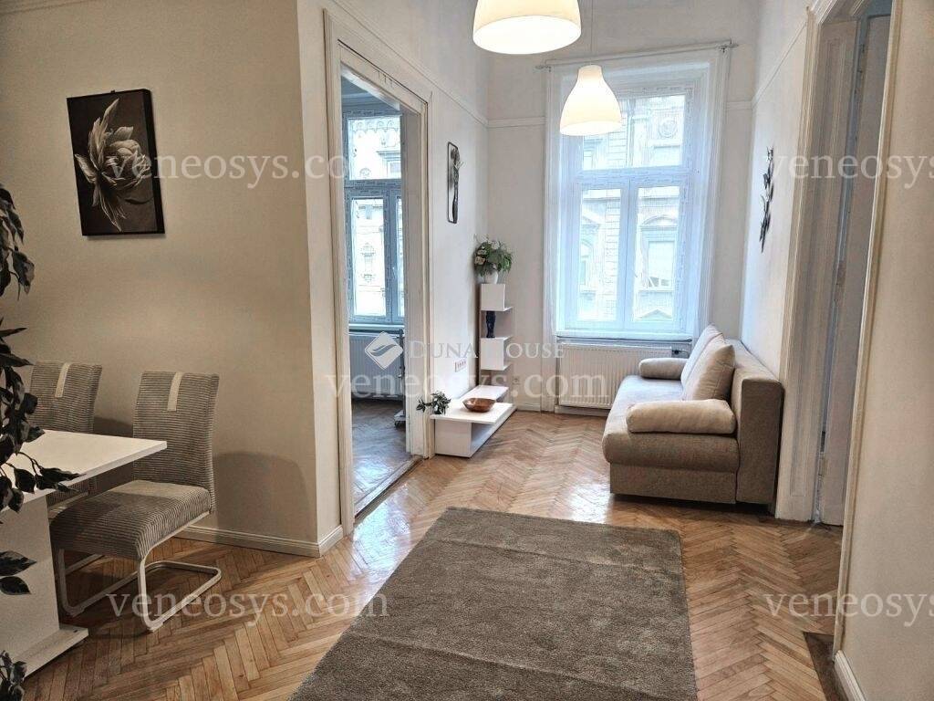 Budapest VII. kerület