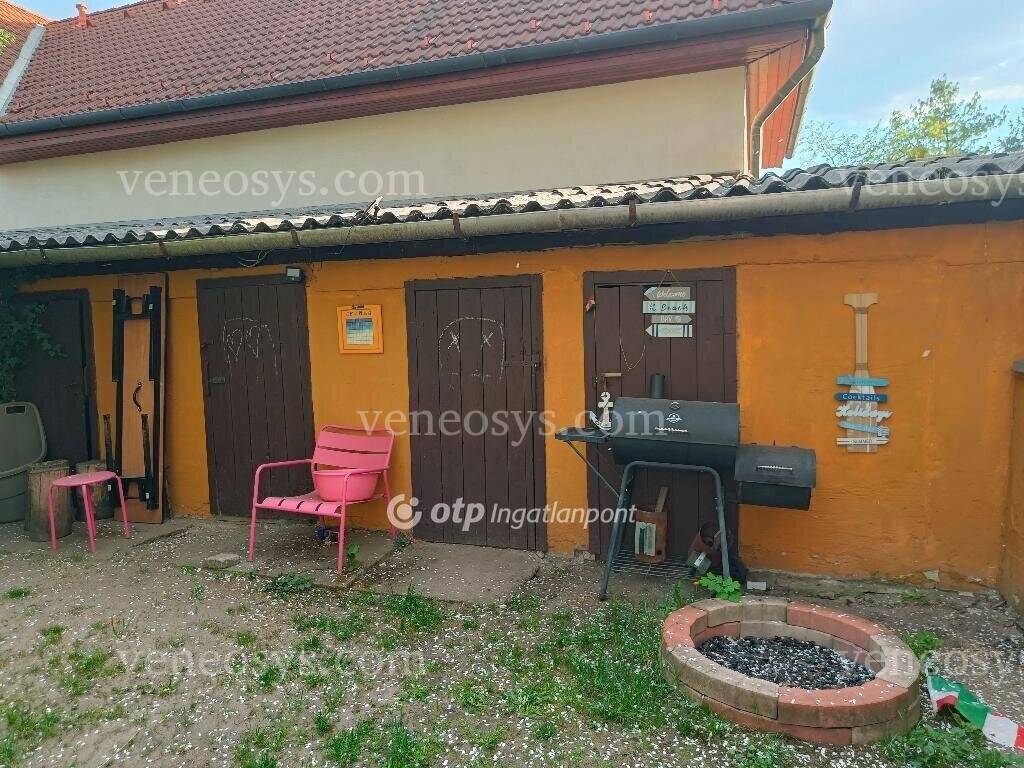 Kép 5