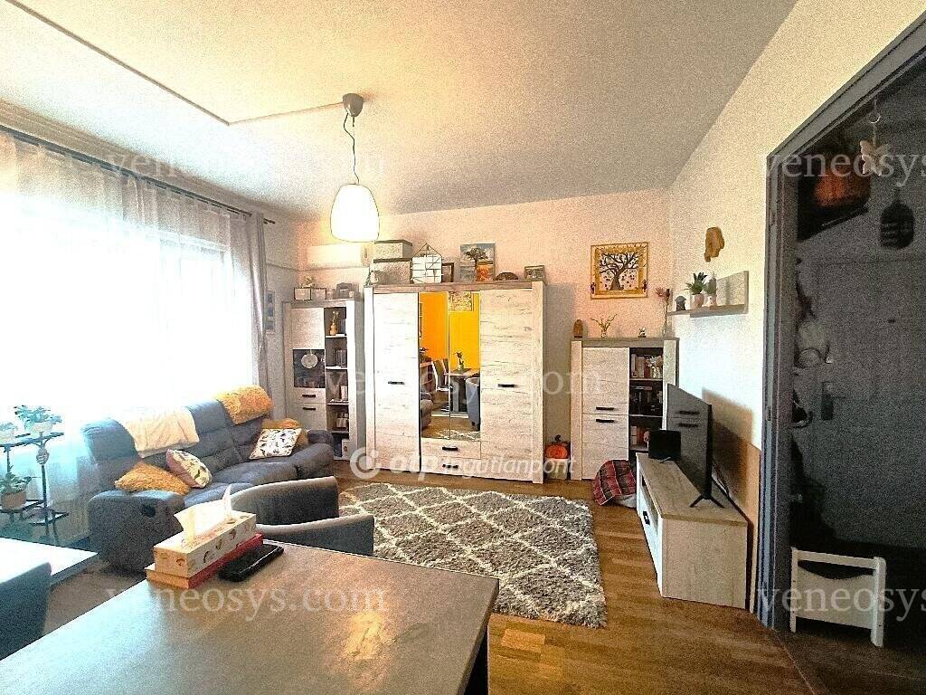 Kép 24