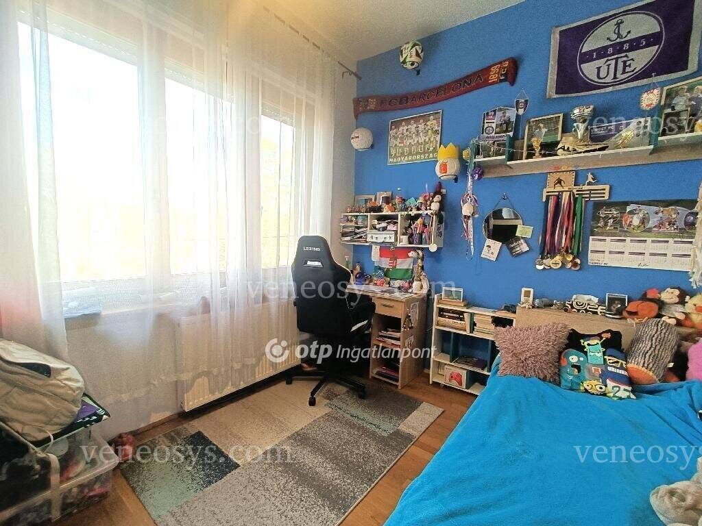 Kép 15