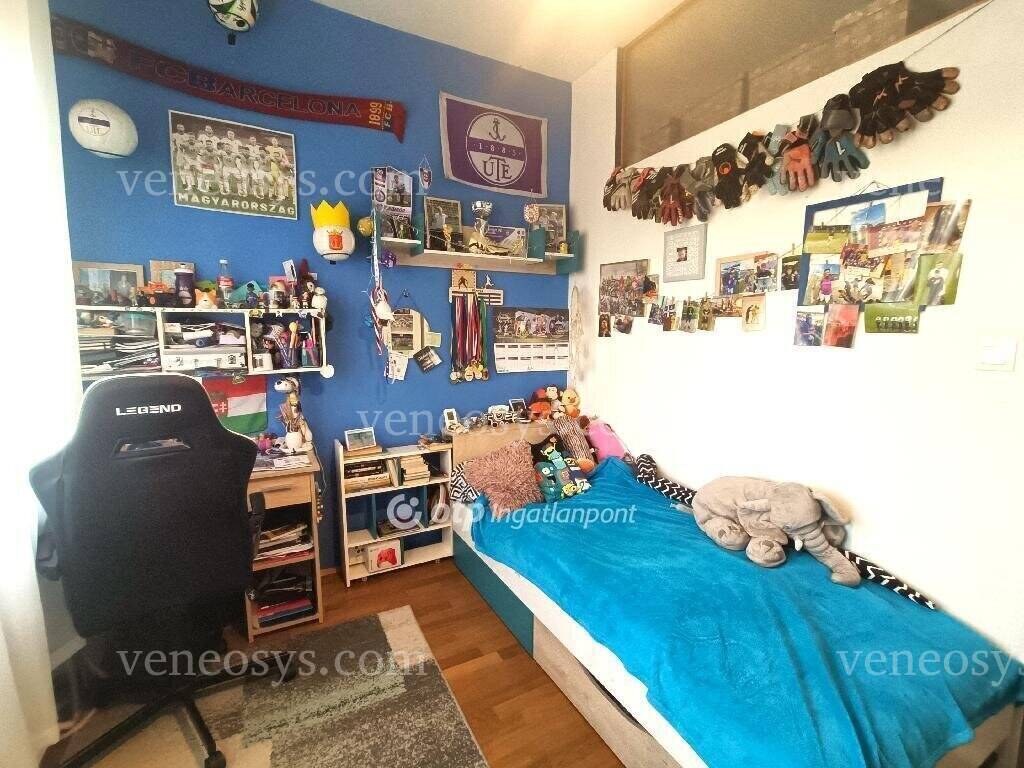 Kép 16