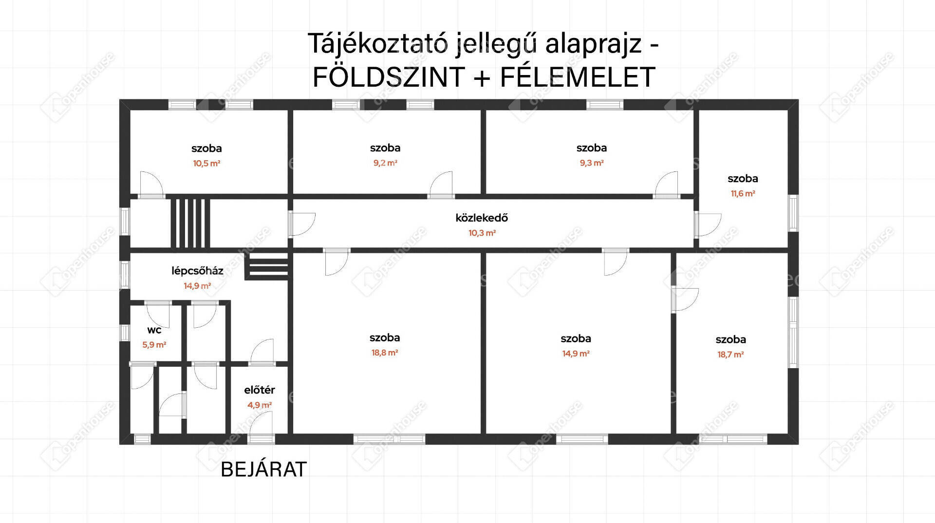 Kép 6