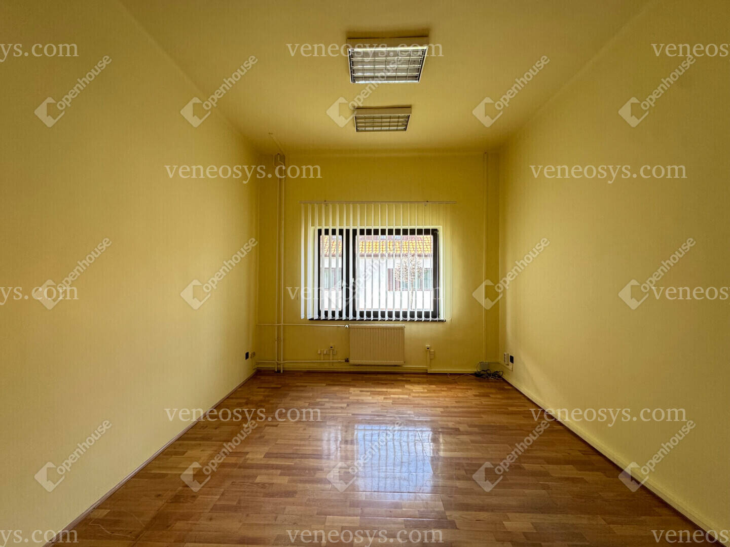 Kép 14