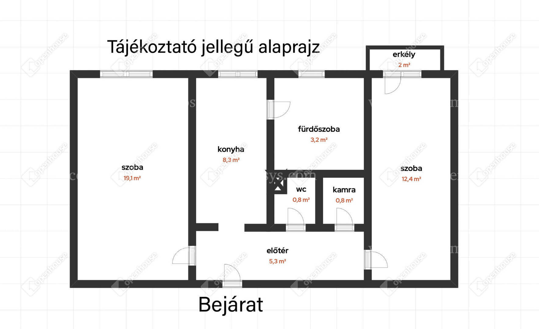 Kép 6