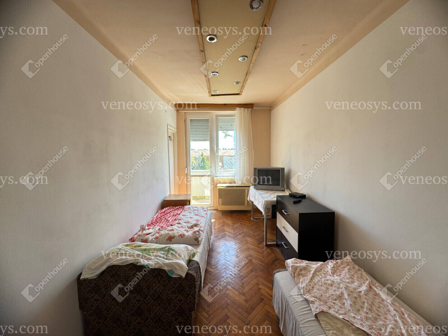 Kép 5