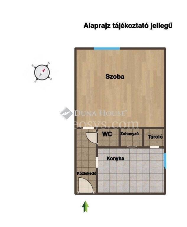 Kép 9