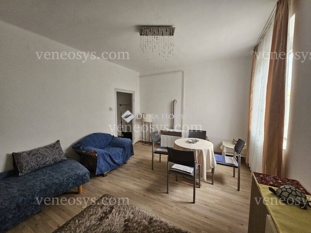 Kép 4