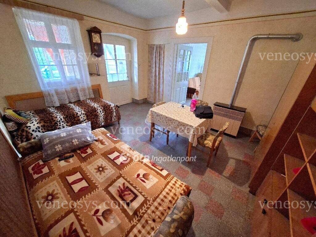 Kép 5