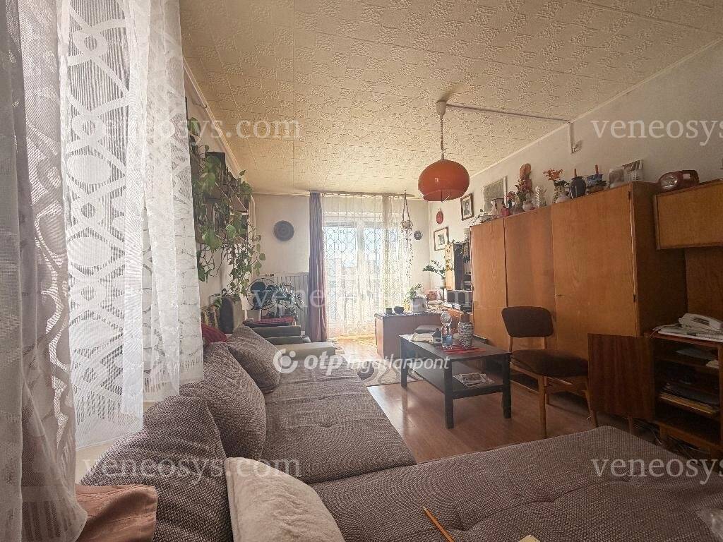 Kép 3