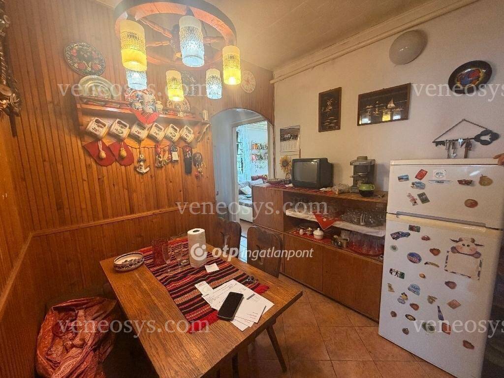 Kép 5