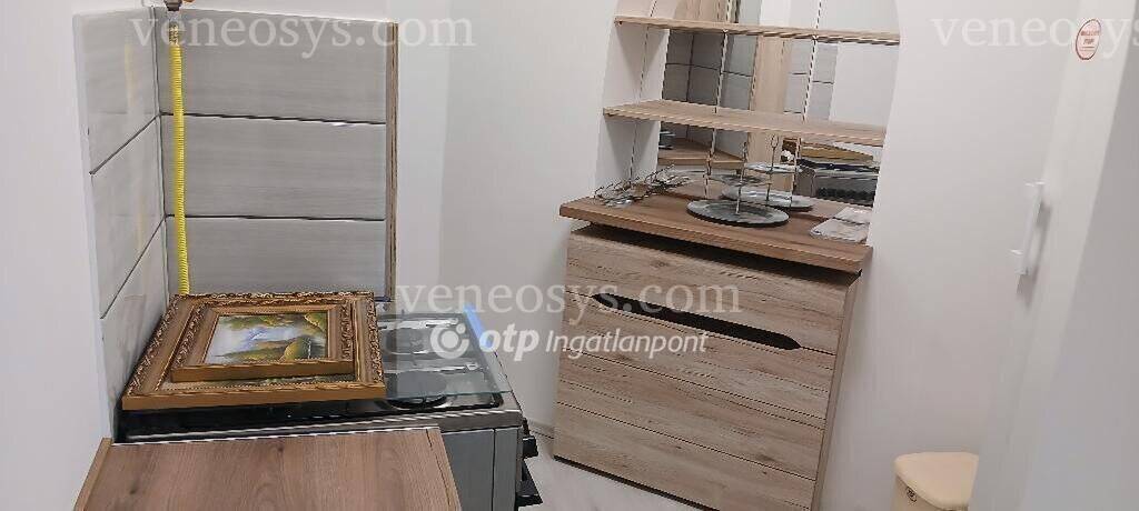 Kép 21