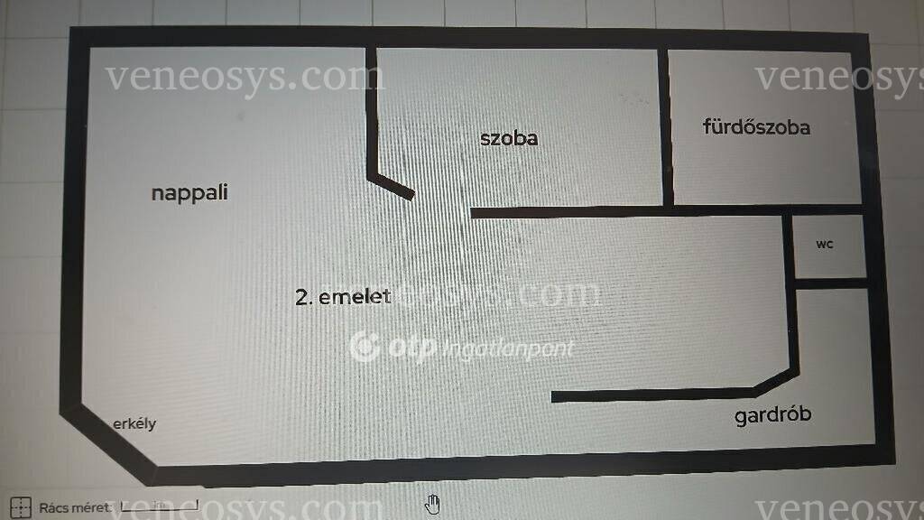 Kép 4