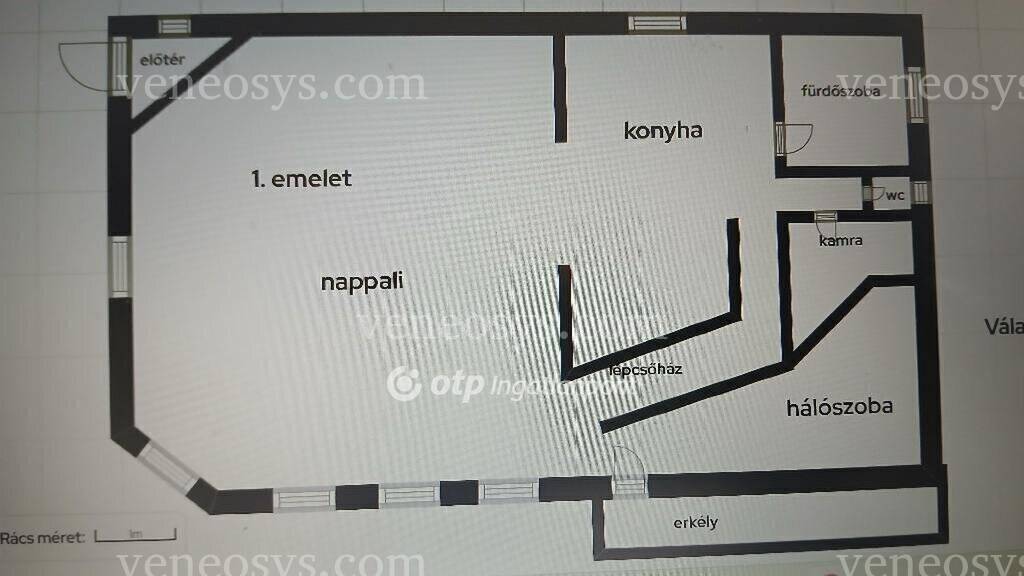 Kép 3