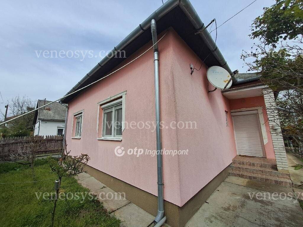Kép 17