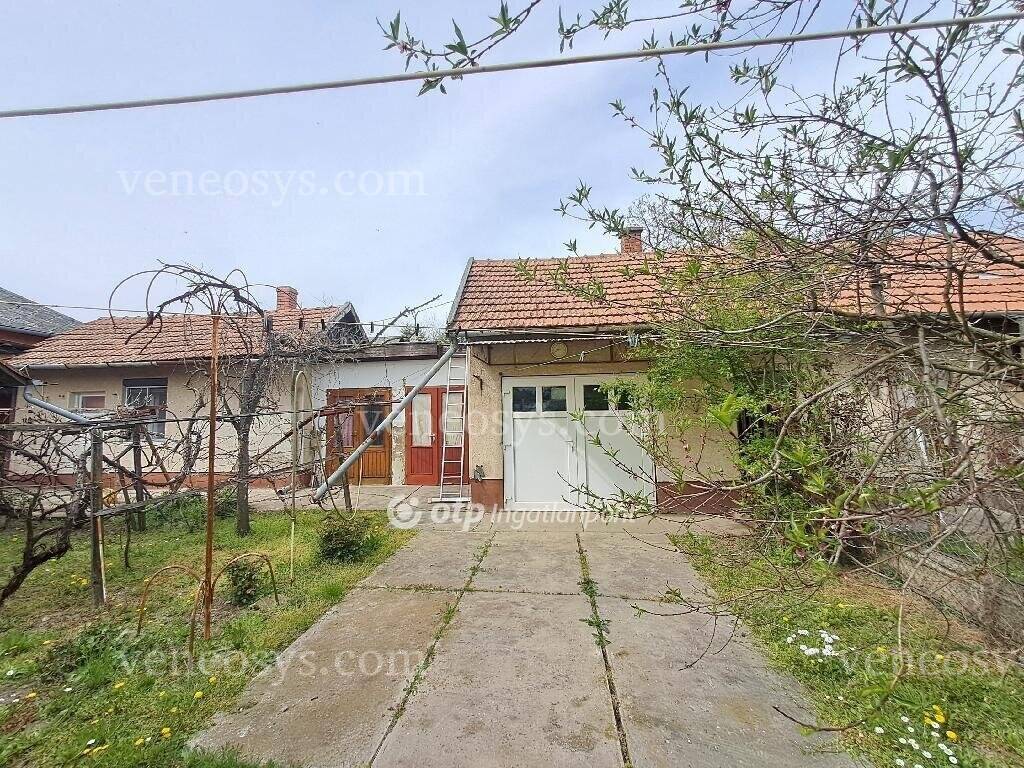 Kép 18