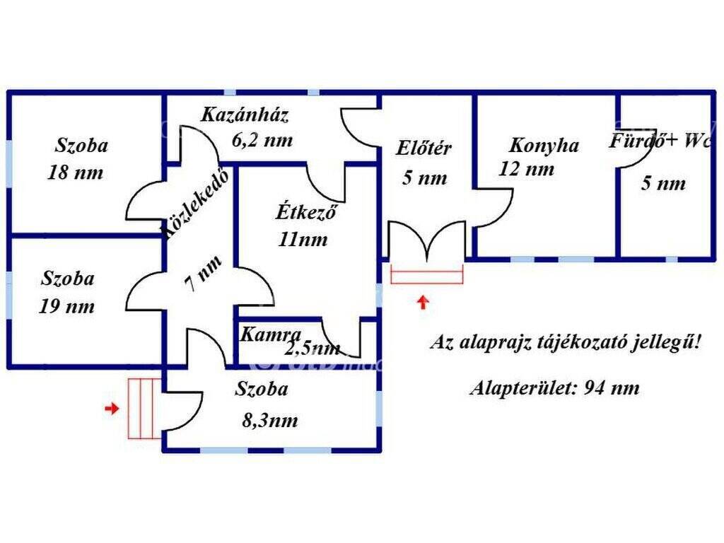 Kép 23