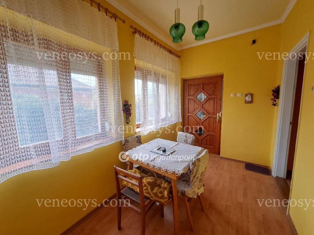Kép 4
