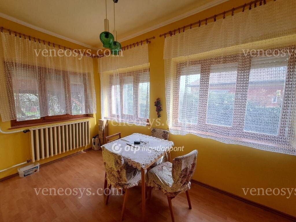 Kép 3