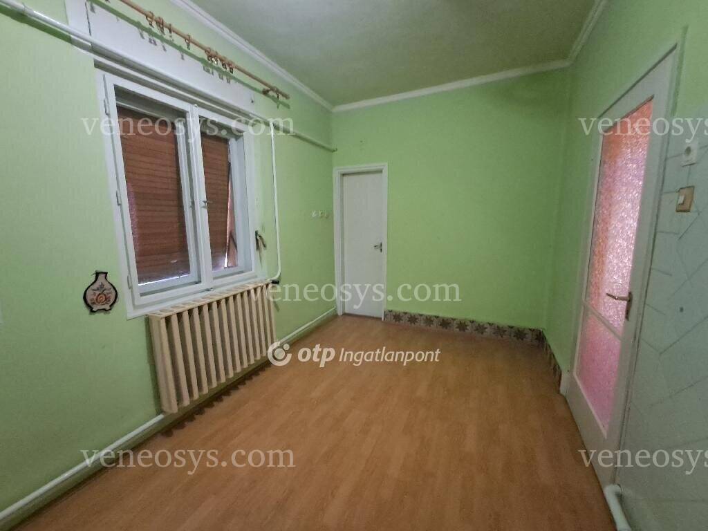 Kép 6