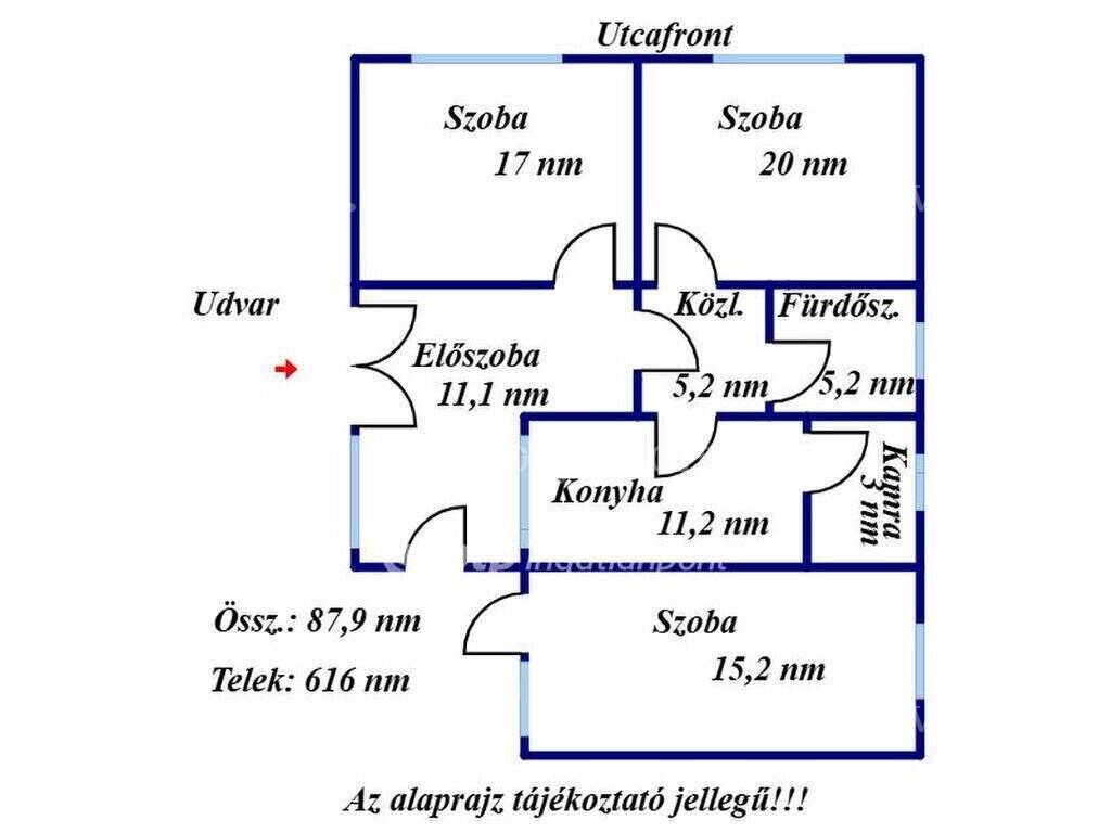 Kép 6