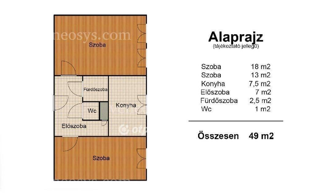 Kép 2