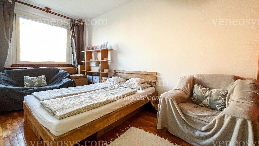 Kép 5