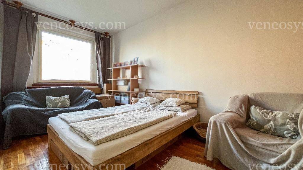 Kép 16