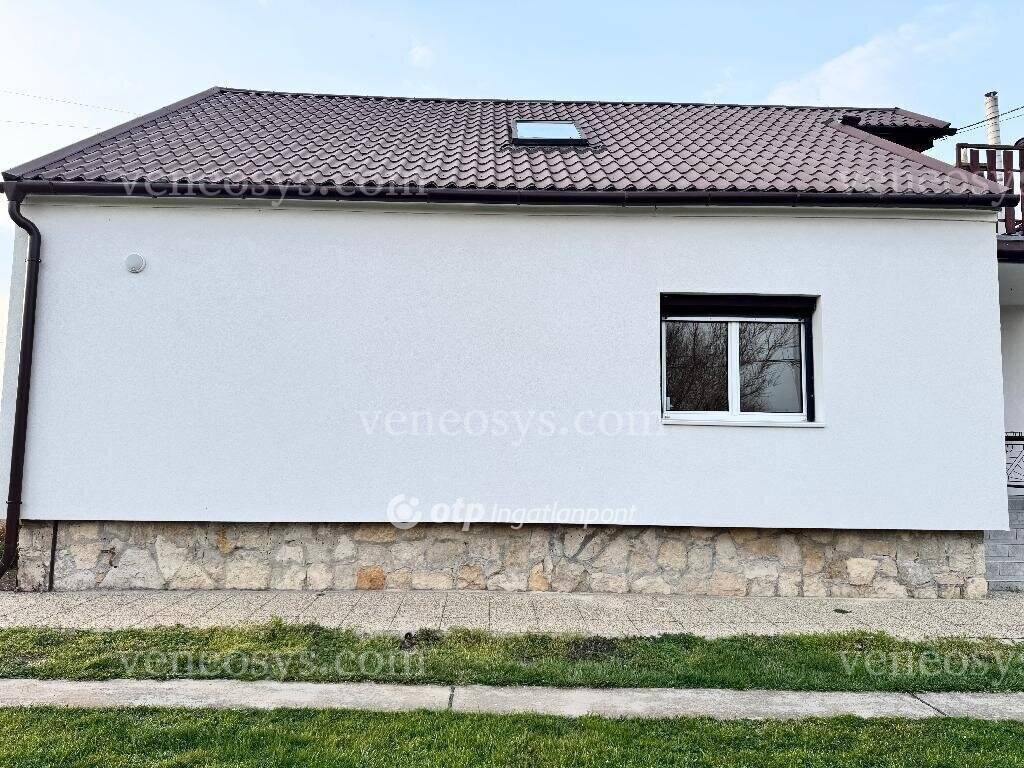 Kép 20