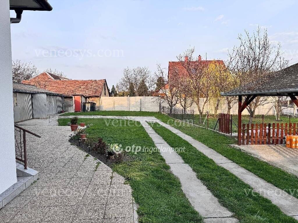Kép 18