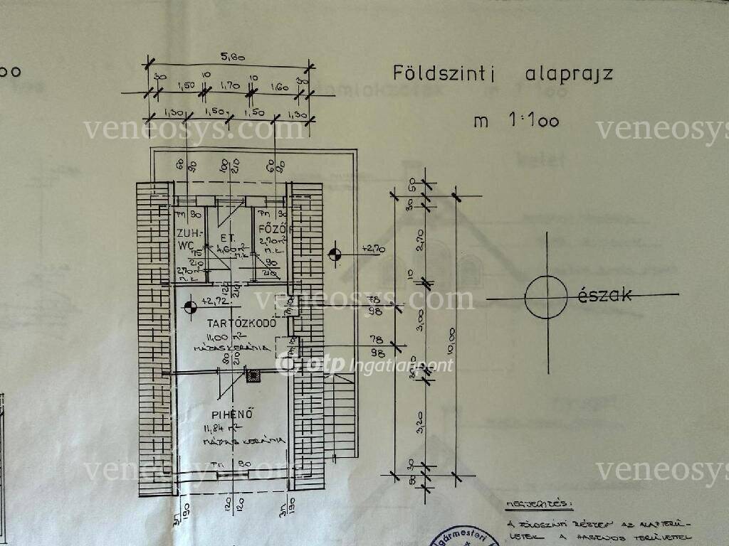 Kép 9