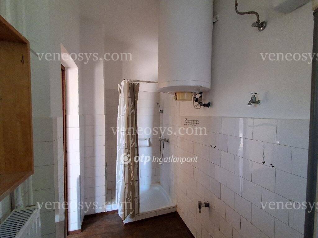 Kép 13