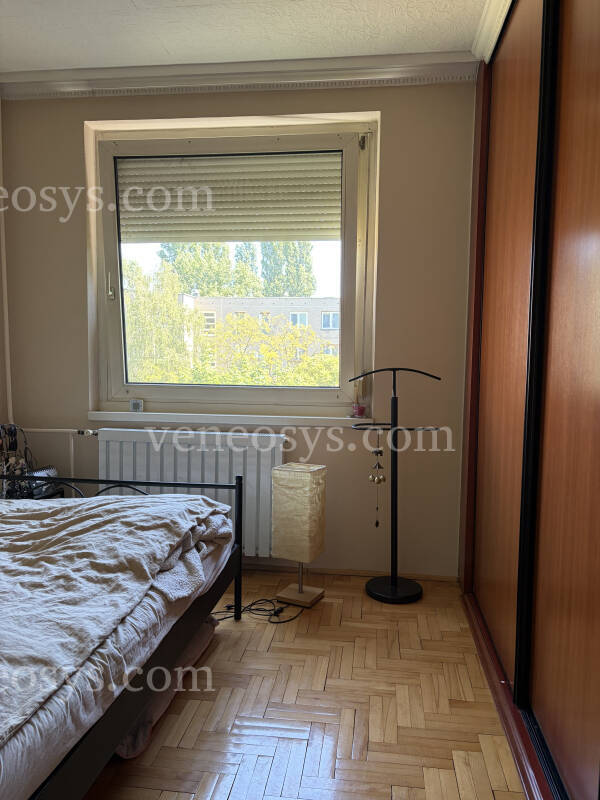 Kép 5