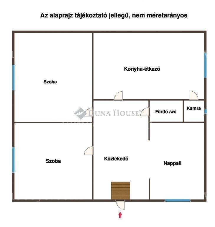 Kép 4