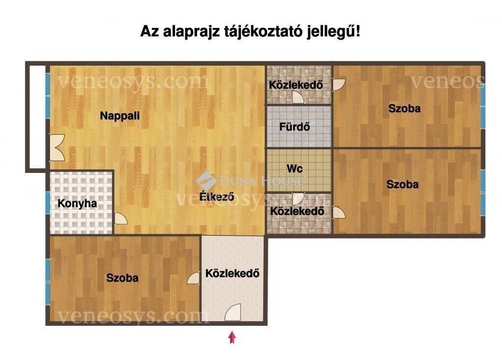 Kép 21