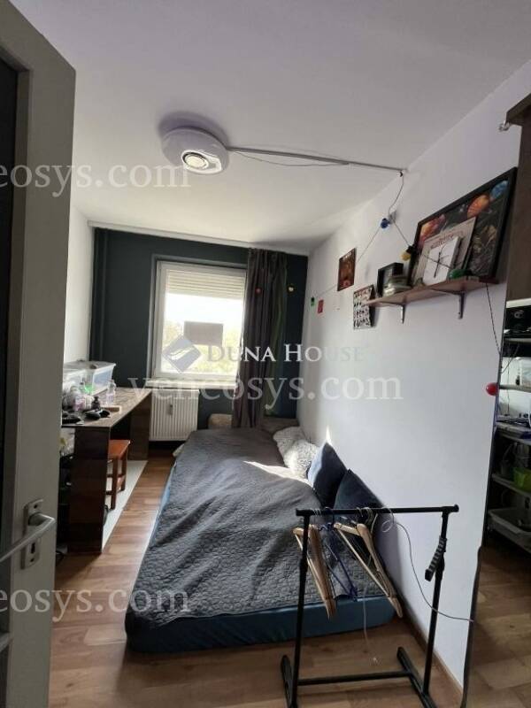 Kép 12