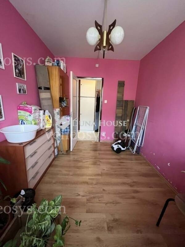 Kép 15
